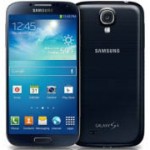 Samsung Galaxy S4