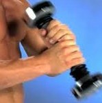 shakeweight