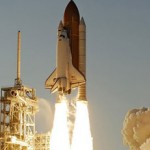 space-shuttle-atlantis-launch