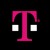 T-Mobile logo
