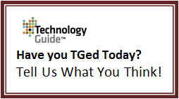tgsurveylogo