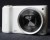 Samsung WB250F thumbnail