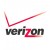 Verizon Logo