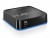 WD TV Play device