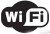 wifi