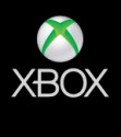 xboxfv