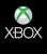 xboxfv