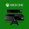 MICROSOFT CORP. XBOX ONE