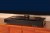 zbase555 zvox home theater speakerbar